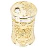 GRIRIW 2pcs Toothpick Dispensers Automatic Holders Sturdy Storage Box for Kitchen Home Restaurant view 1