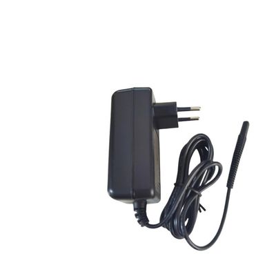 ChargerCompatible for Cecotec,Compatible for Conga,Compatible for Rockstar300X-Treme/500/700 Ultimate/1200/1300 Aspirador Escoba Parts Adapter Power Cord 30V 0.6A