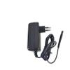 ChargerCompatible for Cecotec,Compatible for Conga,Compatible for Rockstar300X-Treme/500/700 Ultimate/1200/1300 Aspirador Escoba Parts Adapter Power Cord 30V 0.6A view 1