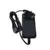 ChargerCompatible for Cecotec,Compatible for Conga,Compatible for Rockstar300X-Treme/500/700 Ultimate/1200/1300 Aspirador Escoba Parts Adapter Power Cord 30V 0.6A view 2