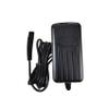 ChargerCompatible for Cecotec,Compatible for Conga,Compatible for Rockstar300X-Treme/500/700 Ultimate/1200/1300 Aspirador Escoba Parts Adapter Power Cord 30V 0.6A view 3