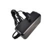 ChargerCompatible for Cecotec,Compatible for Conga,Compatible for Rockstar300X-Treme/500/700 Ultimate/1200/1300 Aspirador Escoba Parts Adapter Power Cord 30V 0.6A view 4