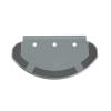 QZKANSBQ Mopping Kit Compatible for Deebot OZMO 920 T5 950 Vacuum Cleaner Accessories Water Tank Mop Holder Mop Cloth Spare Parts view 3