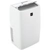 12000 Btu Portable Air Conditioners, Fan, Cooling & Dehumidification 3-In-1 Ac Unit, Portable Ac with 24h Timer & Remote Control, Cool Up to 550 Sq.Ft Ac Units for Rooms view 2