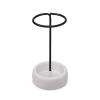POLGDW Umbrella Rack Stand, Umbrella Holder,Umbrella Stands Umbrella Stand Creative Simple, Stable Base Steel Tube Umbrella Storage Rack, Compact Umbrella Drain Stand view 1