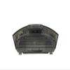 GKXHDBNQ 2 in 1 Water Tank Dust Box Accessories Compatible for Lydsto R1 S1 Sweeping and Mopping Robot Vacuum Cleaner Dust Bin Parts view 3