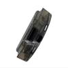 GKXHDBNQ 2 in 1 Water Tank Dust Box Accessories Compatible for Lydsto R1 S1 Sweeping and Mopping Robot Vacuum Cleaner Dust Bin Parts view 4