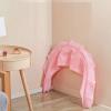 0-3Years Travel Portable Foldable Baby Netting Polyes Newborns Sleep Bed Baby Netings Bed Netting view 4