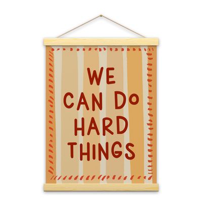 Kqfdr Playroom Wall Decor