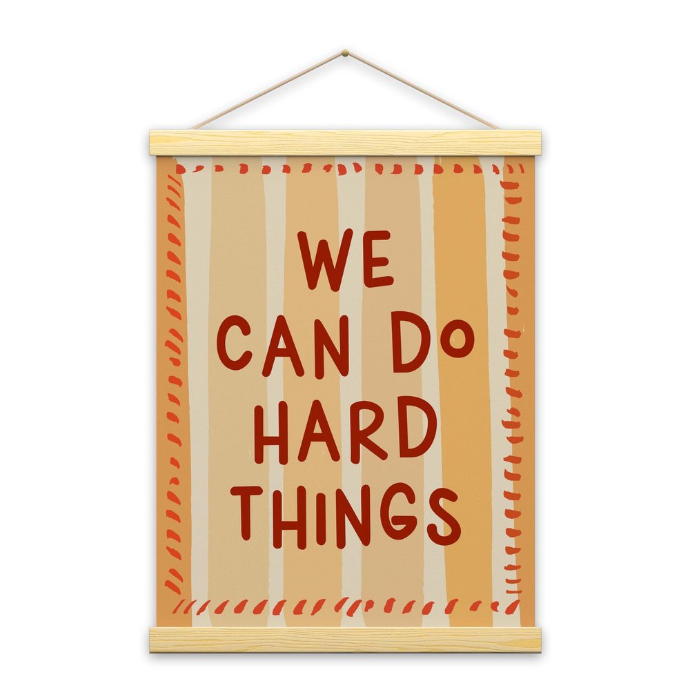Kqfdr Playroom Wall Decor