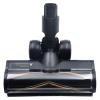 RFJZFRJ Vacuum Cleaner, Floor Soft Roller Brush Head with LED Dust Removal Lamp, Compatible for Dreame, R10 R20 R30 T30, Vacuum Electric Floor Brush Spare Parts view 4