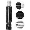 100pcs Cam Lock Fitting Furniture Barrel Nuts Self Tapping view 4