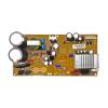 YHFBXVEM Compatible for Samsung Refrigerator Computer Board DA41-00782B Variable Frequency Drive Motherboard DA92-00215M Accessory view 1