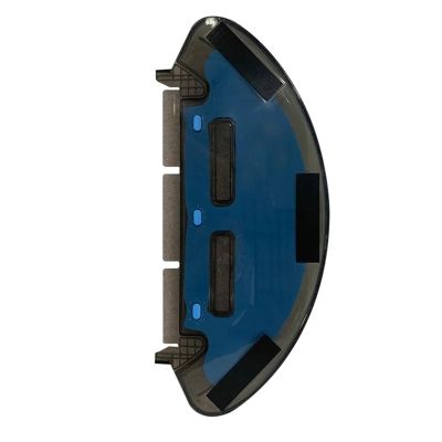 Compatible For Rowenta,ZR6900R1 Smart Force Essential Robot Vacuum Cleaner Replacement Water Tank Floor Cleaning Accessories
