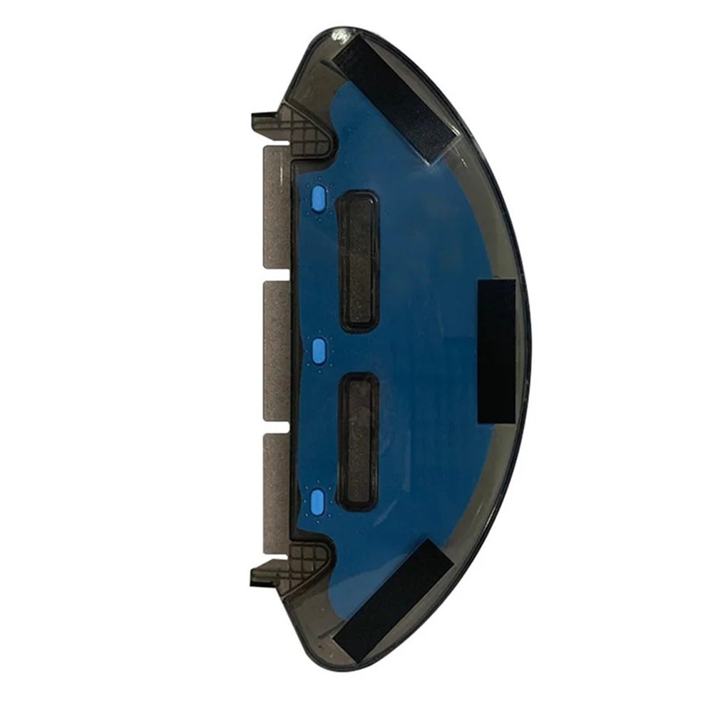 Compatible For Rowenta,ZR6900R1 Smart Force Essential Robot Vacuum Cleaner Replacement Water Tank Floor Cleaning Accessories