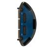 Compatible For Rowenta,ZR6900R1 Smart Force Essential Robot Vacuum Cleaner Replacement Water Tank Floor Cleaning Accessories view 1