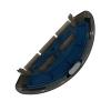 Compatible For Rowenta,ZR6900R1 Smart Force Essential Robot Vacuum Cleaner Replacement Water Tank Floor Cleaning Accessories view 3