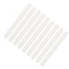 ABOOFAN Anti Slip Sticker Strips 30 Pack EVA Bathroom Safety view 1