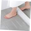 ABOOFAN Anti Slip Sticker Strips 30 Pack EVA Bathroom Safety view 2