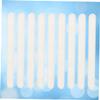 ABOOFAN Anti Slip Sticker Strips 30 Pack EVA Bathroom Safety view 4