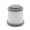 Compatible for Black & DeckerPD1820LF, PV1210 Robot Vacuum Cleaner Air Purification Filter Replacement(1pcs) view 1
