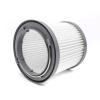 Compatible for Black & DeckerPD1820LF, PV1210 Robot Vacuum Cleaner Air Purification Filter Replacement(1pcs) view 3