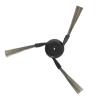 Compatible For Dreame X50 Ultra Sweeping Robot Cleaner Parts Replacement Main Side Brush Mop Filter view 2