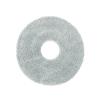 Compatible For Dreame X50 Ultra Sweeping Robot Cleaner Parts Replacement Main Side Brush Mop Filter view 3