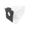 Compatible For Dreame X50 Ultra Sweeping Robot Cleaner Parts Replacement Main Side Brush Mop Filter view 4