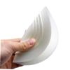 LIFKOME Silicone Drain Stopper Plug for Kitchen and Bathroom Sinks Strong Suction Soft Design for Laundry view 3