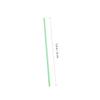 2 Packs Colored Paper Lollipop Sticks of 200pcs for Cake Pops Chocolate view 2