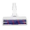 SKXLHQVL Electric Brush HeadCompatible for Dreame V9 V10 V12 Carpet Brush Parts,Compatible for Xiaomi Vacuum Cleaner Accessories view 1