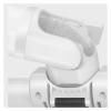 SKXLHQVL Electric Brush HeadCompatible for Dreame V9 V10 V12 Carpet Brush Parts,Compatible for Xiaomi Vacuum Cleaner Accessories view 2