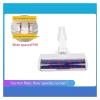 SKXLHQVL Electric Brush HeadCompatible for Dreame V9 V10 V12 Carpet Brush Parts,Compatible for Xiaomi Vacuum Cleaner Accessories view 4