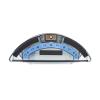 XDQNUAIZ Water Tank Compatible for Mamibot EXVAC660,EXVAC680S EXVAC880 Compatible for Tesvor X500 Pro S6 Vacuum Cleaner Household Replacement Part 1PCS view 1