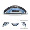 XDQNUAIZ Water Tank Compatible for Mamibot EXVAC660,EXVAC680S EXVAC880 Compatible for Tesvor X500 Pro S6 Vacuum Cleaner Household Replacement Part 1PCS view 2