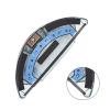 XDQNUAIZ Water Tank Compatible for Mamibot EXVAC660,EXVAC680S EXVAC880 Compatible for Tesvor X500 Pro S6 Vacuum Cleaner Household Replacement Part 1PCS view 3
