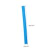 HEALEEP 3pcs Outdoor Window Squeegee Kit Glass Wiper Strip for Professional Window Cleaning view 2