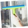 HEALEEP 3pcs Outdoor Window Squeegee Kit Glass Wiper Strip for Professional Window Cleaning view 4