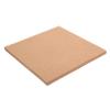 Holibanna Cork Board Squares 30x0.2cm 8pcs Decorative Cork Bulletin Board for DIY Crafts Wall Decoration Suitable for Home Office and School Use view 1