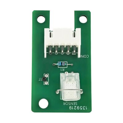 DBEIXIWEI Dehumidifier Humidity Sensor Module Board Fix Error Code E1 Fit for Garrison 1520001A 207532