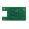 DBEIXIWEI Dehumidifier Humidity Sensor Module Board Fix Error Code E1 Fit for Garrison 1520001A 207532 view 2