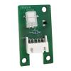 DBEIXIWEI Dehumidifier Humidity Sensor Module Board Fix Error Code E1 Fit for Garrison 1520001A 207532 view 3