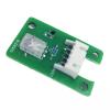 DBEIXIWEI Dehumidifier Humidity Sensor Module Board Fix Error Code E1 Fit for Garrison 1520001A 207532 view 4
