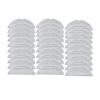 AGFJNVH Mop Pad, Compatible for Stone S8 S8 / S7 S7 S7 Max Ultra S7 MaxV S7 MaxV Plus, Robot Vacuum Cleaner Spare Parts(S7MOP101806) view 2