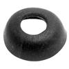 52495W Replacement for Wolverine Brass 52495W Leather Oiled Cup Washer, 3 Replaces Parts view 1