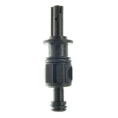SFHDFLUQ 31676 Replacement for Pfister Price Repair Avante Sgle Lvr Cart.- Replaces Parts