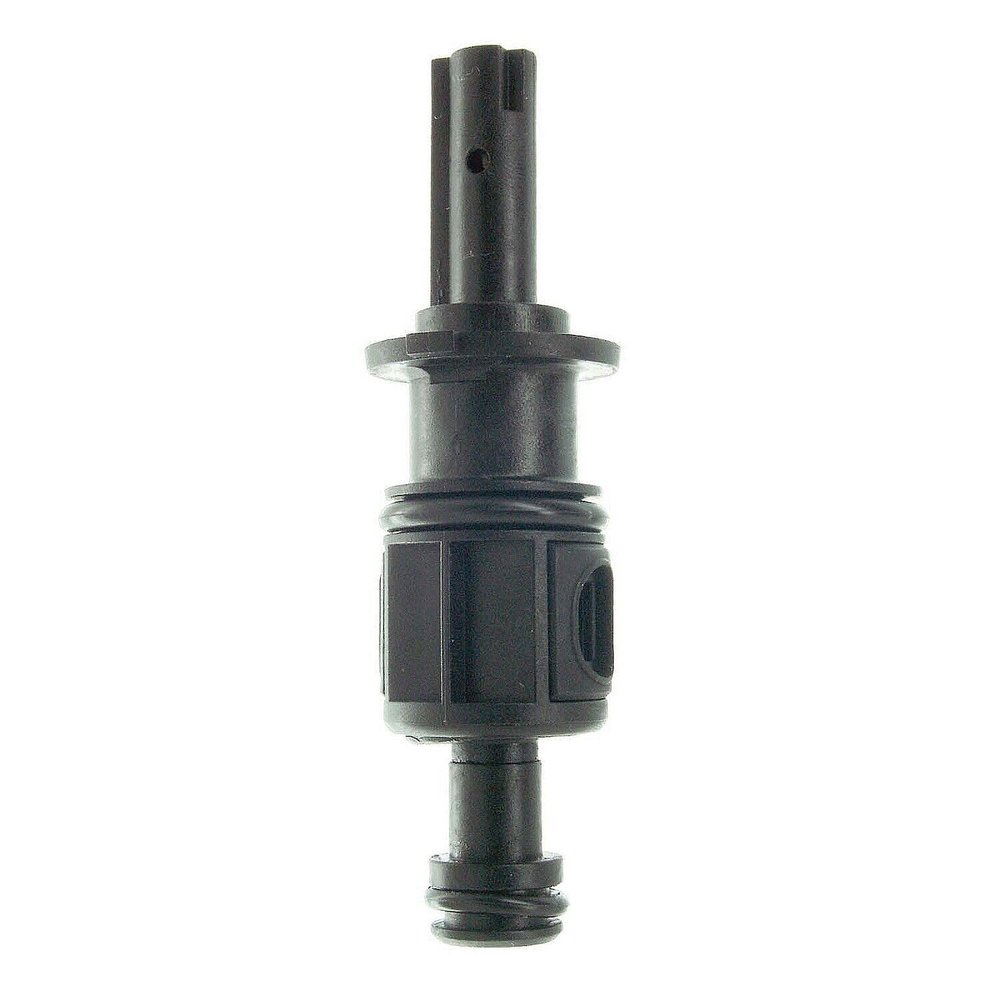 SFHDFLUQ 31676 Replacement for Pfister Price Repair Avante Sgle Lvr Cart.- Replaces Parts