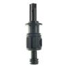 SFHDFLUQ 31676 Replacement for Pfister Price Repair Avante Sgle Lvr Cart.- Replaces Parts view 1