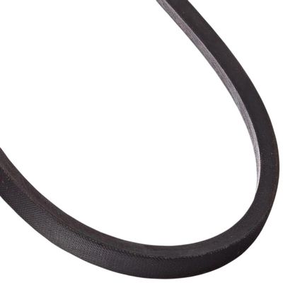 1 Pc Replacement Belt fits AGRI-FAB, Sears 49392 Replacement Belt (5/8 x 113)
